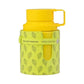 M-Armaf Odyssey Limoni Fresh Edition 3.4 Edp Spr  -  311929