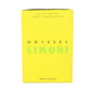 M-Armaf Odyssey Limoni Fresh Edition 3.4 Edp Spr  -  311929