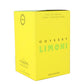 M-Armaf Odyssey Limoni Fresh Edition 3.4 Edp Spr  -  311929