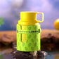 M-Armaf Odyssey Limoni Fresh Edition 3.4 Edp Spr  -  311929