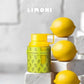 M-Armaf Odyssey Limoni Fresh Edition 3.4 Edp Spr  -  311929
