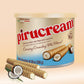 Pirucream Coconut Large Can 10.59 Oz