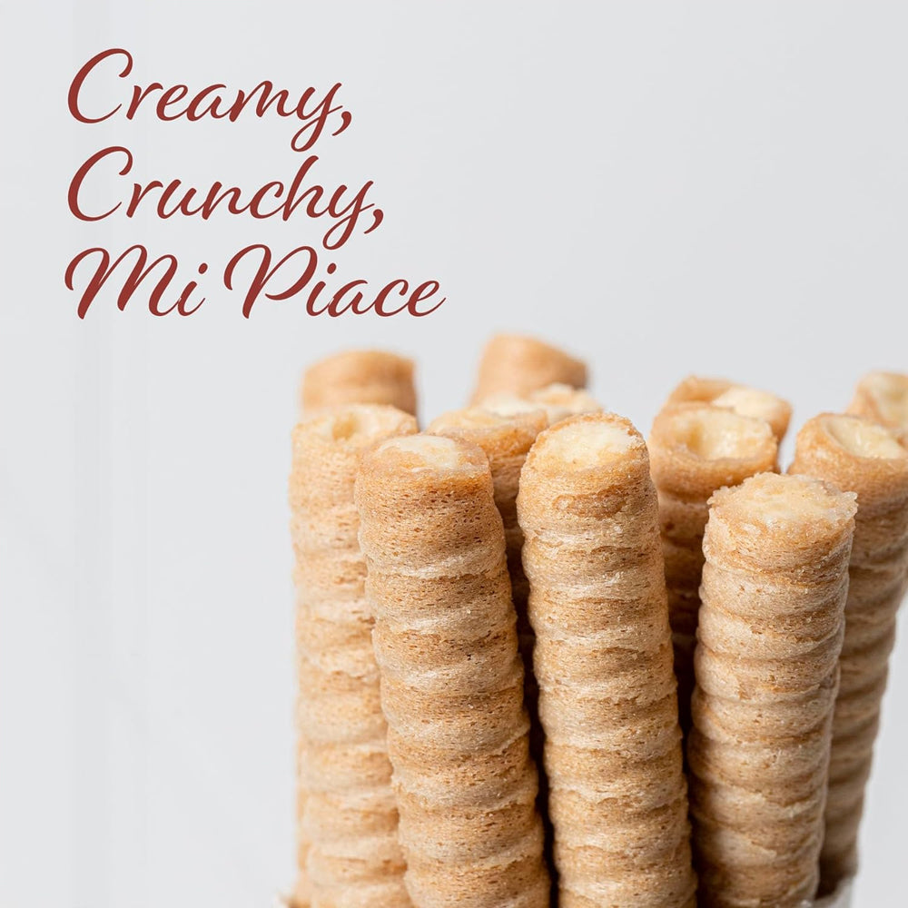 Pirucream Coconut Large Can 10.59 Oz