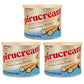 Pirucream Coconut Large Can 10.59 Oz