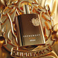 Afnan Supremacy In Oud 3.4 Edp U + 5.0 S/G + 5.0 Deo Spray  (128660)