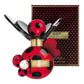 Marc Jacobs Dot 3.4 Edp L  (102781)