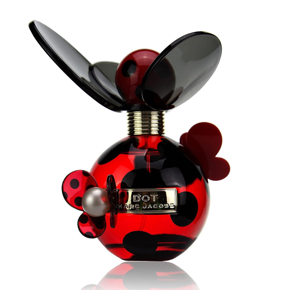 Marc Jacobs Dot 3.4 Edp L  (102781)