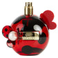 Marc Jacobs Dot 3.4 Edp L  (102781)