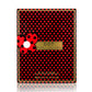 Marc Jacobs Dot 3.4 Edp L  (102781)