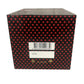 Marc Jacobs Dot 3.4 Edp L  (102781)