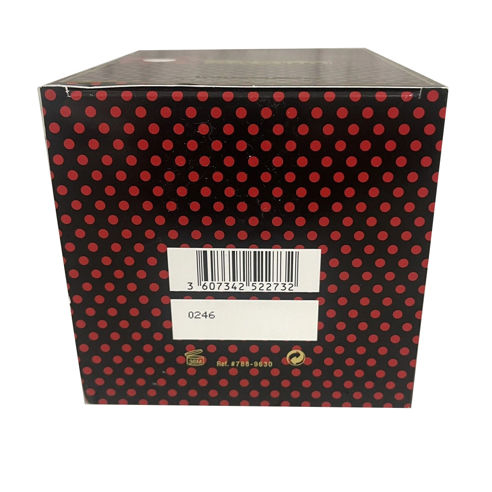 Marc Jacobs Dot 3.4 Edp L  (102781)