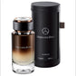 Mercedes Benz Le Parfum 4.0 Edp M  (107995)