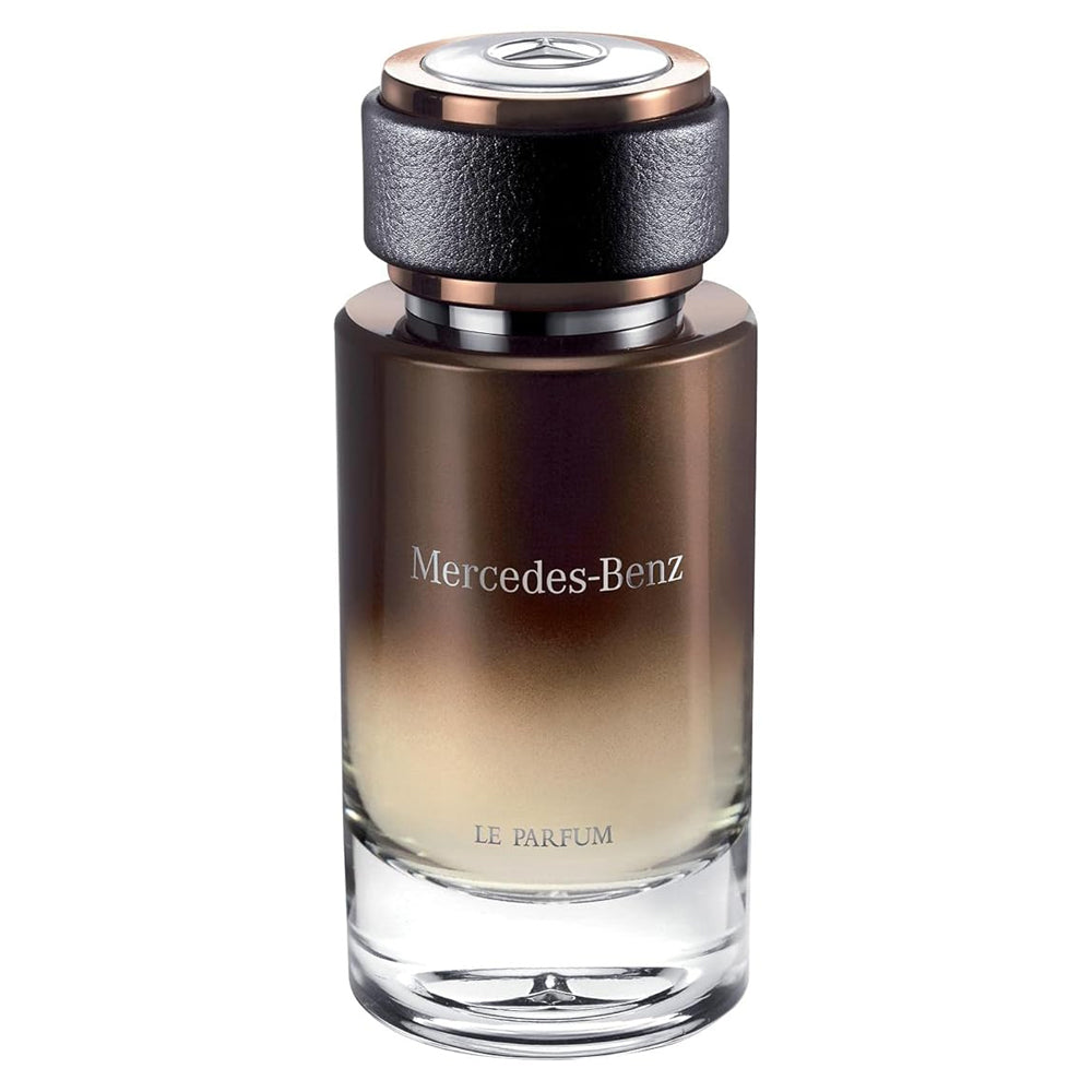 Mercedes Benz Le Parfum 4.0 Edp M  (107995)