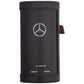 Mercedes Benz Le Parfum 4.0 Edp M  (107995)