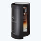 Mercedes Benz Le Parfum 4.0 Edp M  (107995)