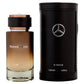 Mercedes Benz Le Parfum 4.0 Edp M  (107995)
