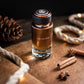 Mercedes Benz Le Parfum 4.0 Edp M  (107995)