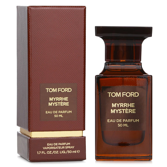 Tom Ford Myrrhe Mystere 1.7 Edp U (126853)
