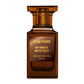 Tom Ford Myrrhe Mystere 1.7 Edp U (126853)
