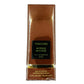 Tom Ford Myrrhe Mystere 1.7 Edp U (126853)