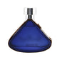 Armaf Tres Nuit 3.4oz Spray