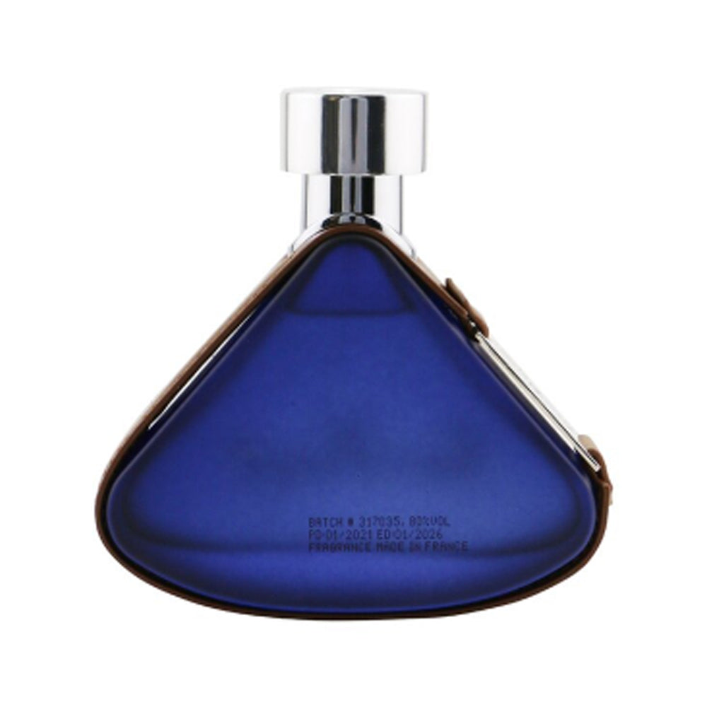 Armaf Tres Nuit 3.4oz Spray