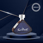 Armaf Tres Nuit 3.4oz Spray