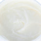 Mirta De Perales Natural Oil Blend Conditioner 6 Oz.
