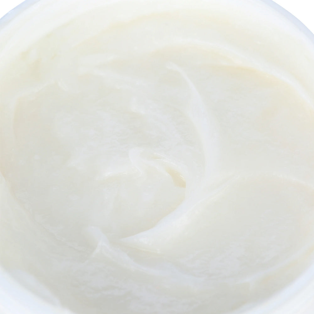 Mirta De Perales Natural Oil Blend Conditioner 6 Oz.