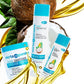 Mirta De Perales Natural Oil Blend Conditioner 6 Oz.