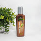 Mirta De Perales Keratin Hair Serum, Prevents Frizz, Inmediate Results 4 Oz.