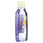 PMB Para Mi Bebe Violet Cologne/ Colonia Violeta 25 oz