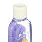 PMB Para Mi Bebe Violet Cologne/ Colonia Violeta 25 oz