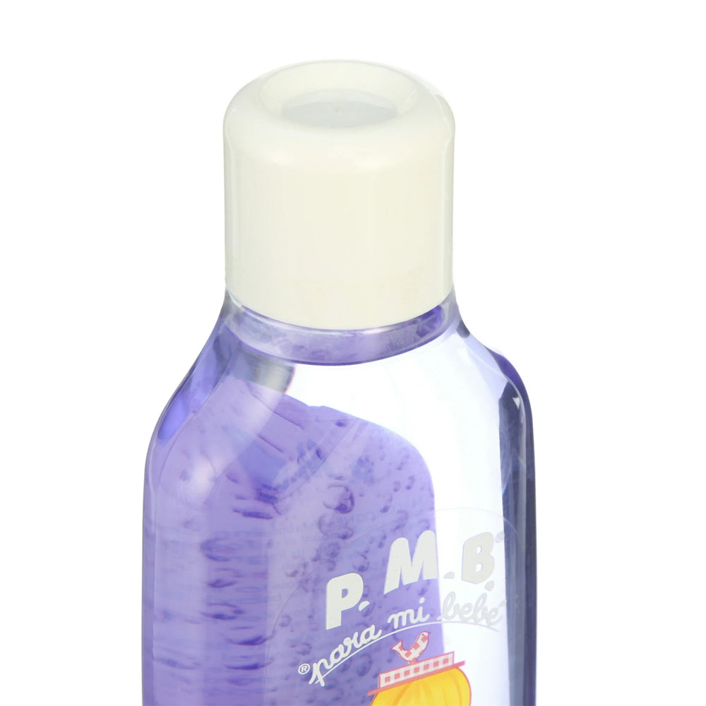 PMB Para Mi Bebe Violet Cologne/ Colonia Violeta 25 oz