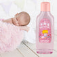 PMB Para Mi Bebe Cologne (Pink) Baby Girls 25 oz