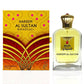 KHADLAJ PERFUMES Hareem Al Sultan Eau de Parfum Spray Perfume for Women 75 ml