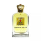 KHADLAJ PERFUMES Hareem Al Sultan Eau de Parfum Spray Perfume for Women 75 ml
