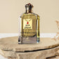 KHADLAJ PERFUMES Hareem Al Sultan Eau de Parfum Spray Perfume for Women 75 ml