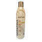 Kativa Keratina Cystein Proteins Shampoo 12.0Oz