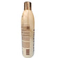 Kativa Keratina Cystein Proteins Shampoo 12.0Oz