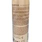 Kativa Keratina Cystein Proteins Shampoo 12.0Oz