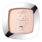 L'Oreal Paris True Match Super Blendable Foundation Powder, C1 Light, 0.33 oz