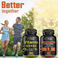 Health Dose Vitamin D3 + K2. 2 in 1 Formula. 180 Liquid Softgels