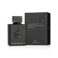 Armaf Intense Eau De Parfum for Men 30ml – Bold, Masculine Scent with Long-Lasting Power