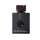 Armaf Intense Eau De Parfum for Men 30ml – Bold, Masculine Scent with Long-Lasting Power