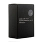 Armaf Intense Eau De Parfum for Men 30ml – Bold, Masculine Scent with Long-Lasting Power
