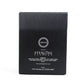 Armaf Intense Eau De Parfum for Men 30ml – Bold, Masculine Scent with Long-Lasting Power