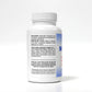 Sunshine Naturals Supplement. Triple Magnesium Complex 300mg x 90 caps