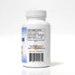 Sunshine Naturals Supplement. Triple Magnesium Complex 300mg x 90 caps