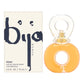 Bijan for Women by Bijan Eau De Toilette Spray. Woody and Oriental Scent. 2.5 oz